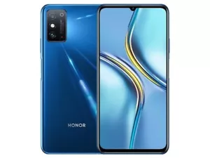 Honor X30 Max 5G Smart Phone 7.09" IPS big screen Smartphone 256GB Dual SIM - Picture 1 of 12