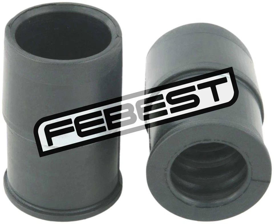 Front Brake Caliper Slide Pin Boot Kit For MERCEDES BENZ R-CLASS 251 4 MATIC - Image 1 of 1