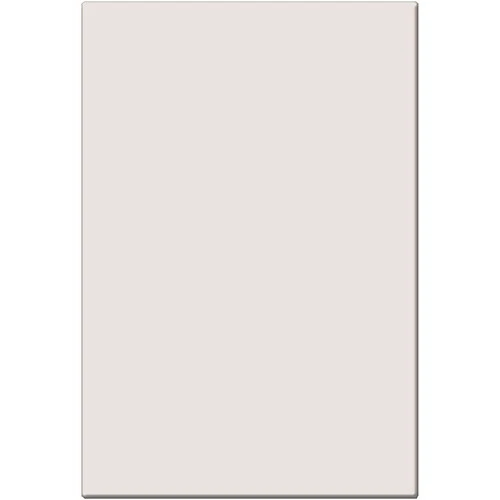 Tiffen 4x5.65" Pearlescent 1/16 Glass Filter MFR #45650PEARL116