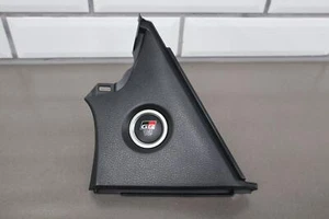 2023 Toyota Corolla GR OEM Dash Mounted Ignition Start Stop Switch (Testd) - Picture 1 of 13
