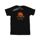 Pink Floyd Boys Brockum 94 T-Shirt (BI48188)