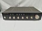 Harman / Kardon - Pm645 | Stereo Integrated Amplifier Pre-Owned Good Condition