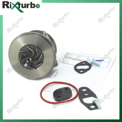 NEW CT20 turbo core CHRA cartridge 17201-64030 for Toyota Previa 2.2 L 3CT-E - Image 1 of 4