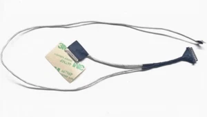 Câble écran LCD pour Lenovo 330C-15IKB 130-15AST V145-15 DC020032X00 5C10R34473 - Photo 1/5