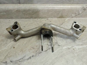 Cub Cadet 5418F Walk Behind Mower Briggs Intake Manifold, Studs & Spacer 805772 - Picture 1 of 2