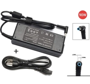 Rolada 90w AC adapter laptop charger - Picture 1 of 3