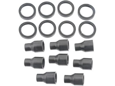 Kit de arranque de bobina de encendido directo para Cadillac SRX 2007-2009 SMP 36129RTMB 2008 Foto 1 de 2