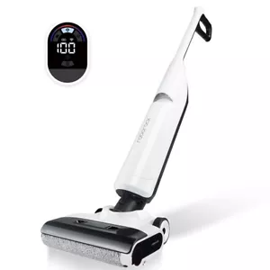 Roborock Flexi Lite Nass Trockensauger Kabelloser Staubsauger FlatReach 17.000Pa - Bild 1 von 20