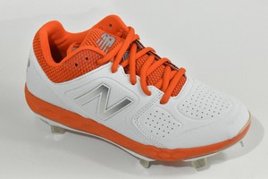 New Balance Baseball \u0026 Softball Cleats for Women for sale | eBay