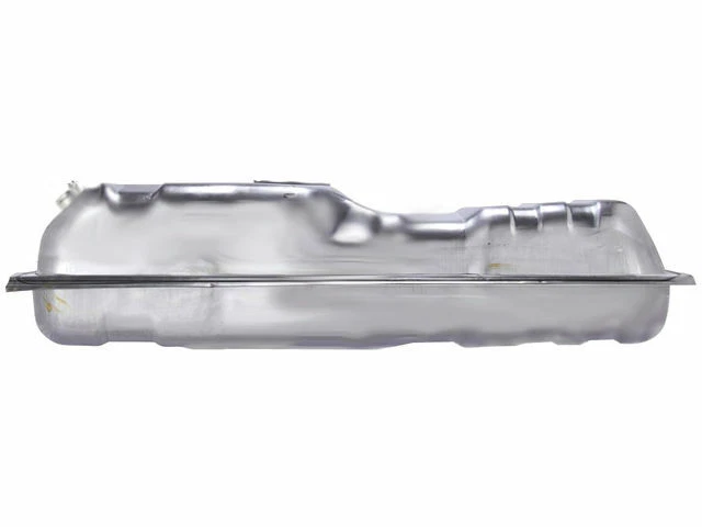 For 1982-1986 Chevrolet K30 Fuel Tank Spectra 74681BW 1983 1984 1985 - Imagem 1 de 2