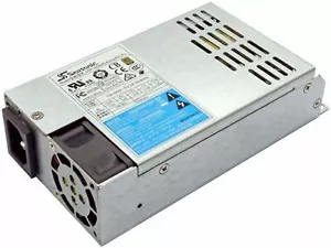 Seasonic SSP-300SUG 300W 80 PLUS Gold Flex ATX12V Power Supply w/ Active PFC - Picture 1 of 1