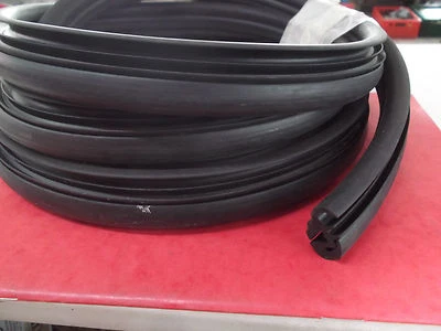 Wartburg 311 / 312 300 HT goma para parabrisas WA_GU_ 0007 coches clásicos Foto 1 de 2