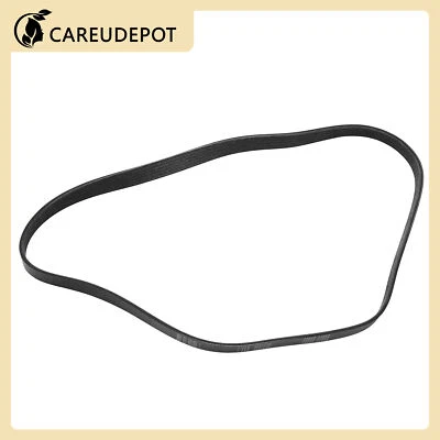 V-Ribbed Serpentine Belt Suit for Toyota Corolla 2011-2013 1.8L Item of 1 - Image 1 of 4