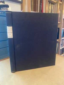 Price: The British Carpenter or a Treatise on Carpentry 1999 Very Good Crafts HB - Imagen 1 de 1