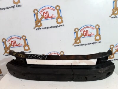 PARAGOLPES DELANTERO REFUERZO FIAT GRANDE PUNTO (199) 1.4 8V 123529 1076410 Foto 1 de 4