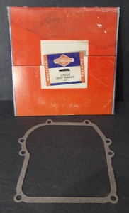New Briggs & Stratton 27586 Crankcase Gasket Genuine OEM Service Part - Picture 1 of 4