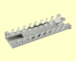 Hive Lock, Hive fastener, Emlock for Beekeeping - Bild 1 von 1