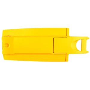 Battery Cover for Fluke 287 289 287C 289C Multimeter Battery Compartment - Picture 1 of 5