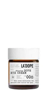 OLIVEDA 008 shining DOPE Eye Cream - Picture 1 of 1