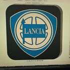 Lancia - USB Lightbox ~ Sign ~ Lamp