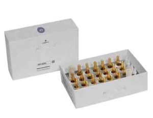 All Skin Med Regenerating AmpoulesANTI-AGING GF 28x 1ml - Picture 1 of 1