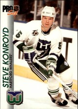 B3463- 1992-93 Pro Set Hk Card #s 1-200 +Rookies -You Pick- 10+ FREE US SHIP