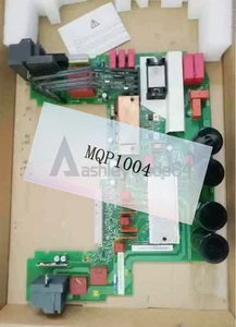 1 Stück NEU SIEMENS 6SE7021-0EA84-1HF3 6SE7 021-0EA84-1HF3 - Bild 1 von 2