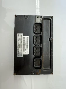 OEM 2006 Chrysler Sebring Dodge Stratus ECM ECU EINGINE COMPUTER PCM P05094318AE - Picture 1 of 2