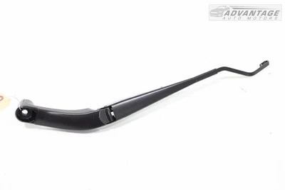 2021-2023 BUICK ENVISION PARABRISAS LADO CONDUCTOR IZQUIERDO LAVAPARABRISAS BRAZO LIMPIAPARABRISAS OEM Foto 1 de 4