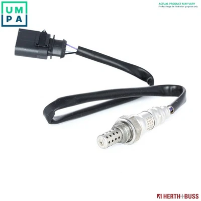 LAMBDA SENSOR J1465015 FOR MITSUBISHI OUTLANDER/SUV PAJERO/IV/SHOGUN/IO/TR4 1.8L - Image 1 of 4