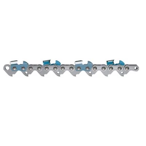Oregon 20LGX025U PowerCut Saw Chain, .325" Pitch, .050" Gauge, 25-Foot Reel - Picture 1 of 1