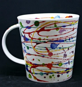 Caroline Bessey Dunoon Becher-Drizzle-Cairngorm - Bild 1 von 3