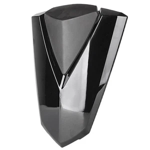 Per Yamaha YZF R3/R25 2013-2015 2014 Carena Coprisedile Posteriore Nero - Foto 1 di 7