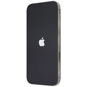 Apple IPHONE 16 Pro 6.3-in (A3083) Débloqué - 256GB / Naturel Titane ( 90%+ Batt - Photo 1 sur 7