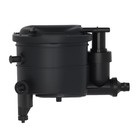 Diesel Fuel Filter Unit for Citroen Berlingo C15 Xsara 1998-2005 191144