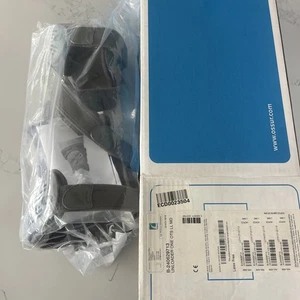 Brandneu Ossur Unloader One - linkes Bein Medium - Bild 1 von 6