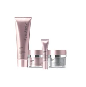 TimeWise Repair. Mary Kay. tratamiento completo - Imagen 1 de 1