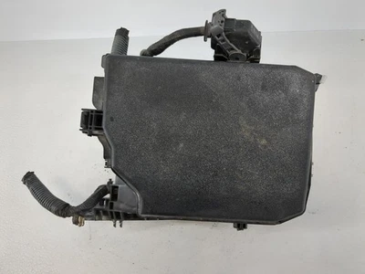Módulo de relé de caja de fusibles Toyota Corolla 2014-2019 82662-02660 N4FNA Foto 1 de 4
