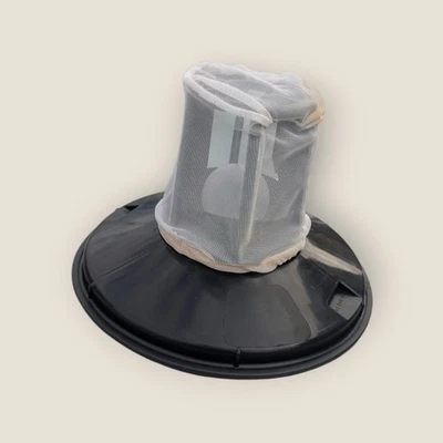 Henry Carpet Cleaner Wet Filter Float Assembly MT248 PP Numatic Vacuum  - Image 1 of 2