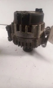 13-15 Mercedes GLK Class GLK350 Alternator 204 Type AWD - Picture 1 of 3