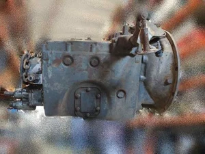 182560105 RIDUTTORE / MANUAL / 505667 PER PEGASO TRUCK 1127 1127 - Picture 1 of 8