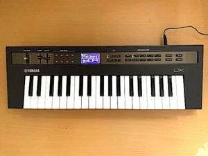 YAMAHA reface DX used Japan F/S - Picture 1 of 1
