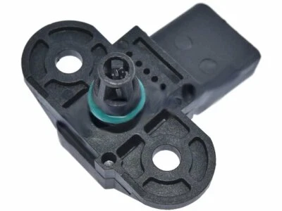 For 2011-2015 Volkswagen Touareg MAP Sensor Walker 29477PV 2012 2013 2014 — 第 1/2 张图片