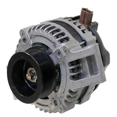Alternador Reman para Ford F-250 Super Duty 2008-2010, F-350 Super Duty, F-450 Sup Foto 1 de 2