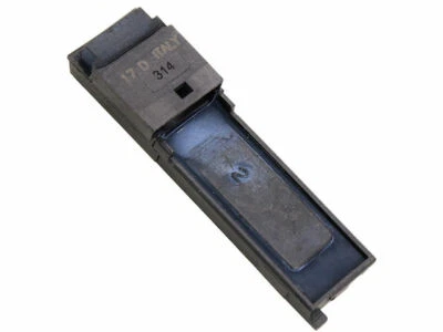 Para 2009-2010, 2012 BMW 528i xDrive manual interruptor de partida de embreagem trans 12674PN - Imagem 1 de 2