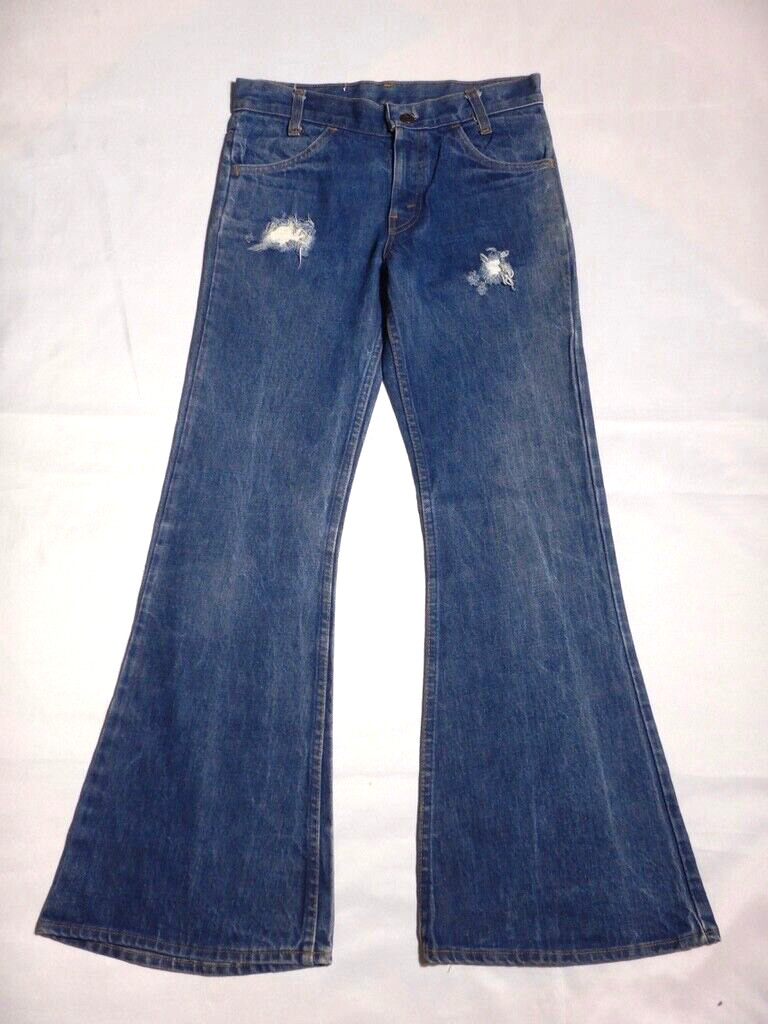 Levis 684 In Men's Vintage Jeans | eBay Levis 684 In Men's Vintage Jeans | eBay