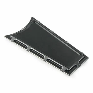 For Harley Tour Electra Glide Ultra Classic EFI FLHTCUI FLTCU Dash Insert Cover - Foto 1 di 12