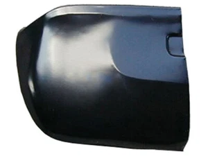 For 1973-1980 Chevrolet K10 Suburban Fender Patch Panel 42717GXHN - Picture 1 of 2