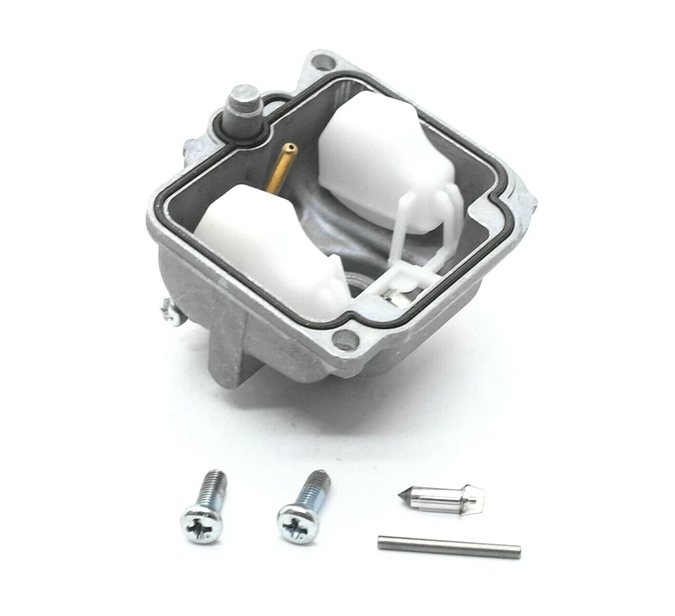 Carburador flotador y carrocería para Polaris ATP Sportsman Scrambler 500   Foto 1 de 1