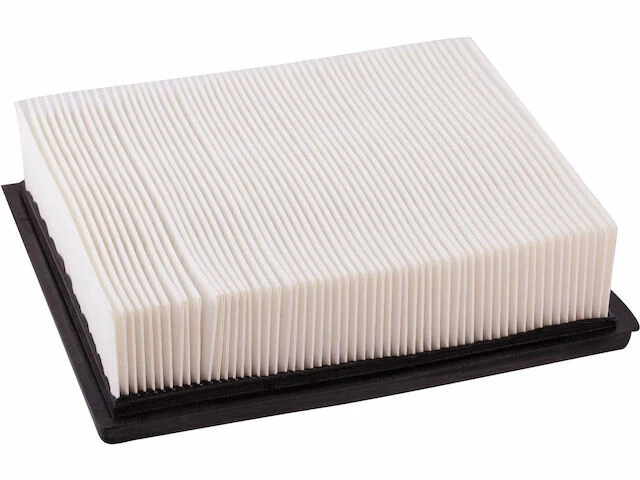 Premium Guard Air Filter fits Mazda B4000 1998-2010 4.0L V6 54SVKH - Image 1 of 1